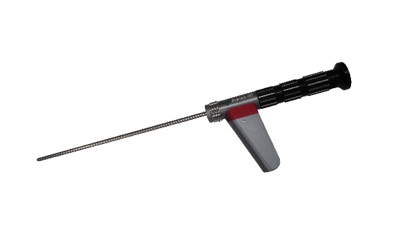 軸向旋轉(zhuǎn)直桿鏡，進(jìn)口工業(yè)內(nèi)窺鏡品牌